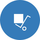 保定高新技术产业开发区电信商铺宽带