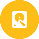 保定高新技术产业开发区电信家用宽带