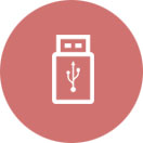 保定高新技术产业开发区电信租房宽带