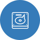 保定高新技术产业开发区电信工地宽带