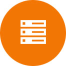 保定高新技术产业开发区电信电商宽带