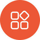 保定高新技术产业开发区电信直播宽带